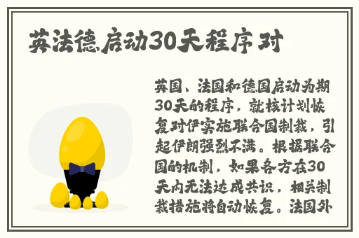 搡小**BBBBWW